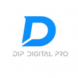 Dip Digital Pro