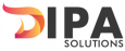 Dipa Solutions LLC