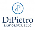 DiPietro Law Group, PLLC