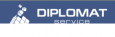 Diplomat Service