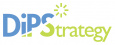 Dipstrategy