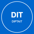 DIPTAIT