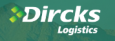 Dircks Logistics