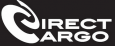 Direct Cargo