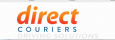 Direct Courier Solution 