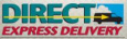 Direct Express Delivery