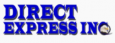 Direct Express, Inc