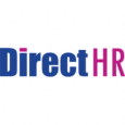 Direct HR