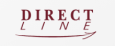 Direct Line Company