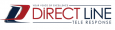 Direct Line Tele Response