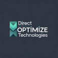 Direct Optimize Technologies