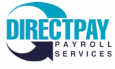 Direct Pay Payroll