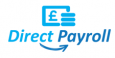 Direct Payroll