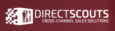 Direct Scouts