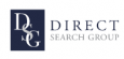 Direct Search Group