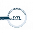 Direct Trailer Lines