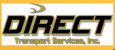 Direct Transport Services