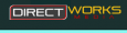 Direct Works Media