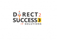 Direct2Success