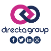 Directa Group