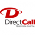 DirectCall Telecom