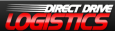 DirectDrive Logistics