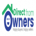 DirectFromOwners