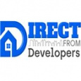 DirectFromDevelopers