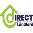 DirectFromLandlord