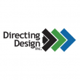 Directing Design, Inc.