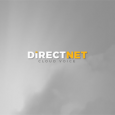 DirectNet