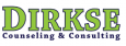 Dirkse Counseling and Consulting