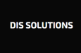DIS Solutions Limited