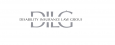 Disability Insurance Law Group