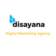 Disayana Digital LLP
