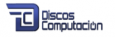 Discos Computacion