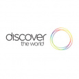 Discover the world