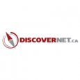 Discovernet.ca
