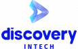 Discovery Intech