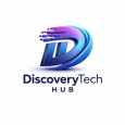DiscoveryTech Hub