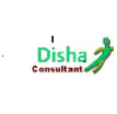 Disha Consultant