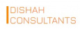 Dishah Consultants