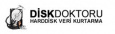 DiskDoctor