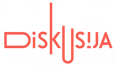 Diskusija