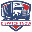 Dispatch It Now Corp