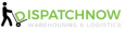 Dispatch Now