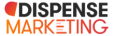 Dispense Marketing