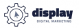 Display Digital Marketing