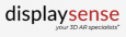 displaysensemedia