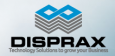 Disprax